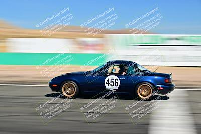 media/Feb-23-2025-Speed Ventures (Sun) [[25fd992014]]/Green Group/Session 3 (Grid and Start-Finish)/